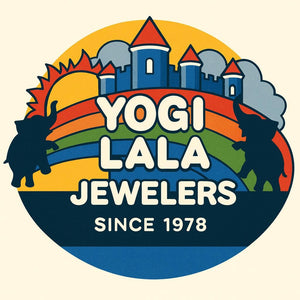 Yogi Lala Jewelers